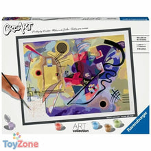 V4HBF15833158CC9C726B62B98D26986C2ER4420570P1