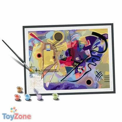 V4HC165FE99721D2A22DD8C03DE053D9340R4420572P2