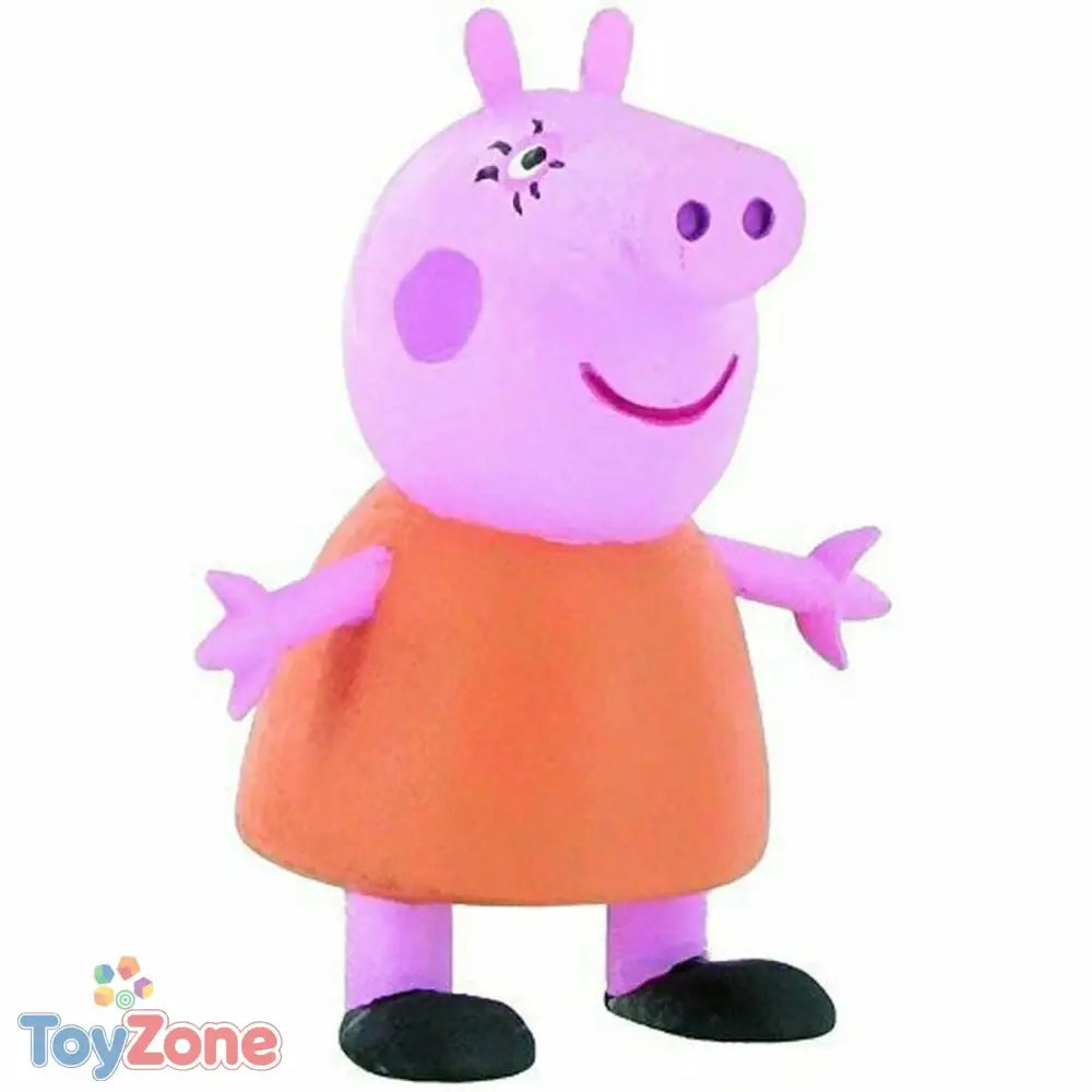 V7H2936B08C2917763471A45258D254F139R5266235P1