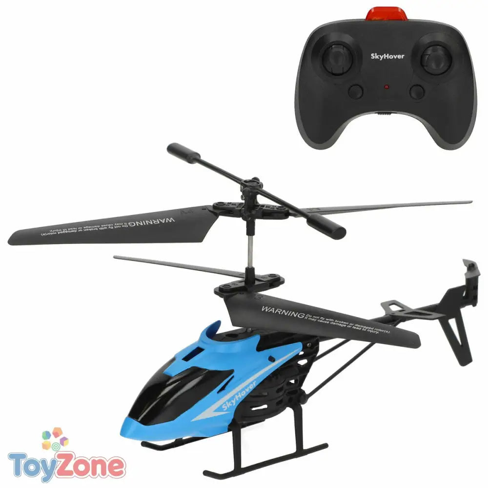 V5H1E73204AA9C9987FF044A0616317096BR6579222P1