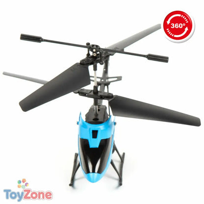 V5H84B3C3894ED870D5C1F1E7487594544AR6579229P6