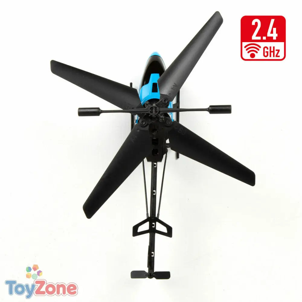 V5H44A5A7CB2F0719FED5F8A46AF917553DR6579228P5