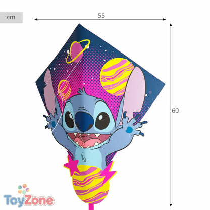 V2H80838000F520651D959E898D80D6C69FR7245264P5