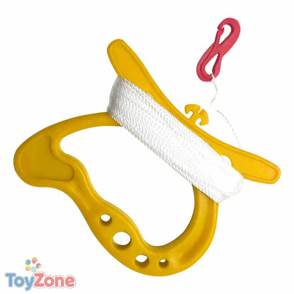 V2HFF4EB4D573964A5CE82CC7FBC66B2B7AR7245268P7