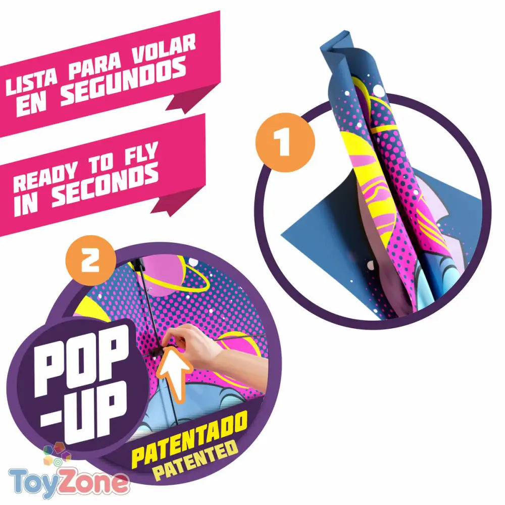 V2H88FA206B1CEEDE46987A7F1A18B07D24R7245260P3