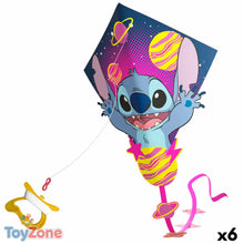 V2H85AE3B0BCEB03E6A99CA72EED90EB577R7245254P1