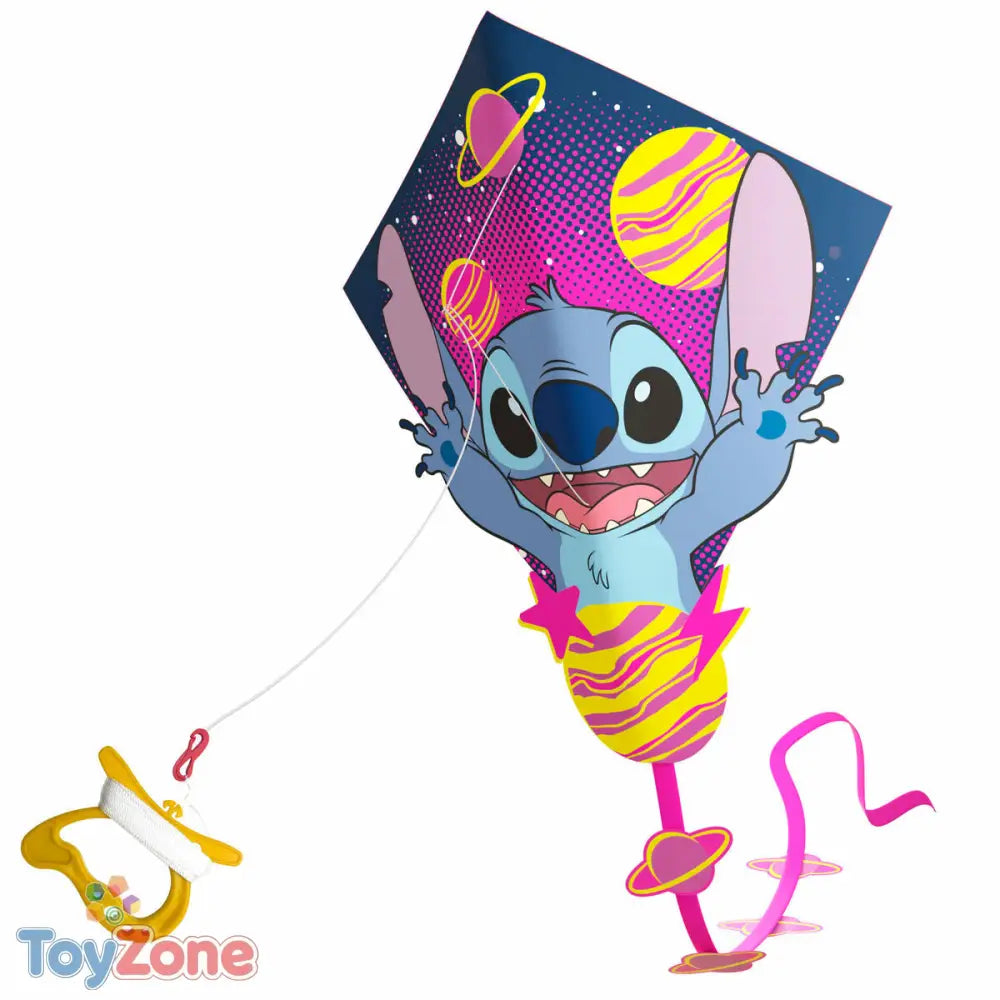 V2HB06E9D1D9AB604D2380253C4832D29FAR7245257P2