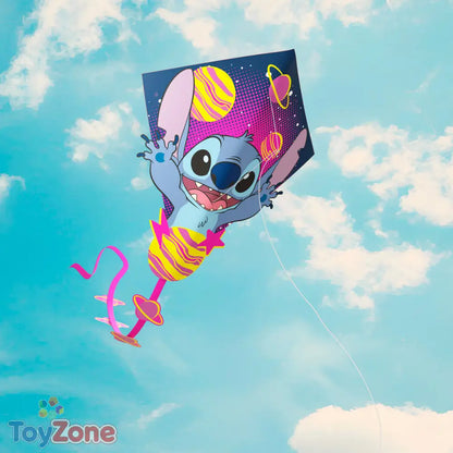 V2HE662EE3A513ECEBAAD11F0489F684BB3R7245266P6