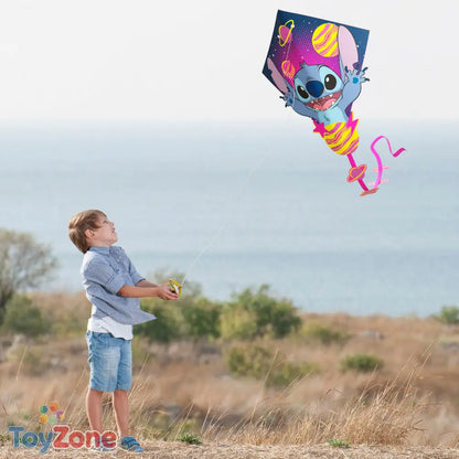 V2H9E6B797D3445FF9E83F52490F5DF5D01R7245262P4