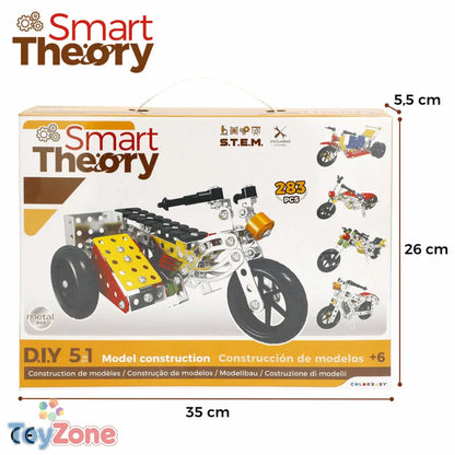 V3H63740C2397B612344CFB03A026CAF519R5656580P7