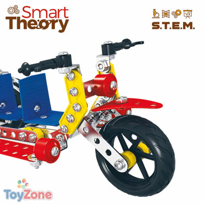 V3HA230FD11F61FD77354E1189070484E0AR5656577P4