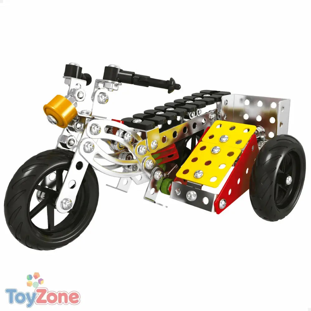 V3H05C45A522F47B361D6EB4A2F9DC457D2R5656575P2