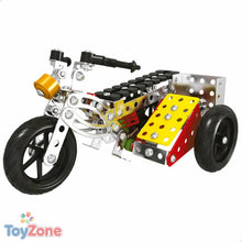 V3H05C45A522F47B361D6EB4A2F9DC457D2R5656575P2