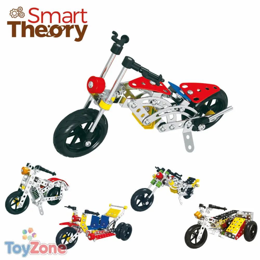 V3H52782847D7373109F0DFD88ADDE91C82R5656579P6