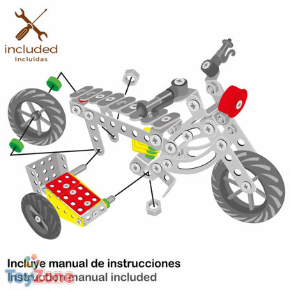 V3H98BA3C3290CA88D1CC60E5185486CA75R5656578P5