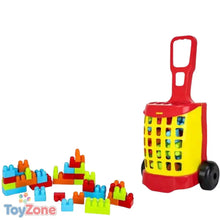 V6H20A95777E5D864008369775088B102F9R5252040P1