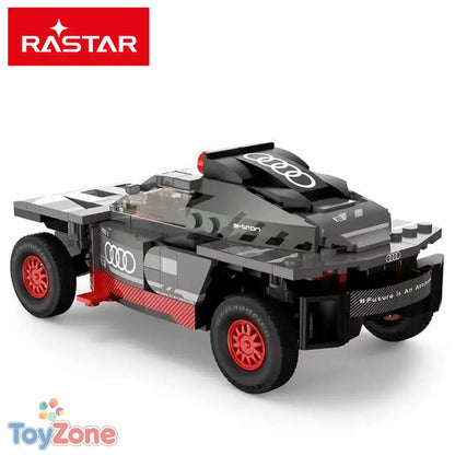 V3H91D4AD4570C667C519978947A0B2A963R5656550P3