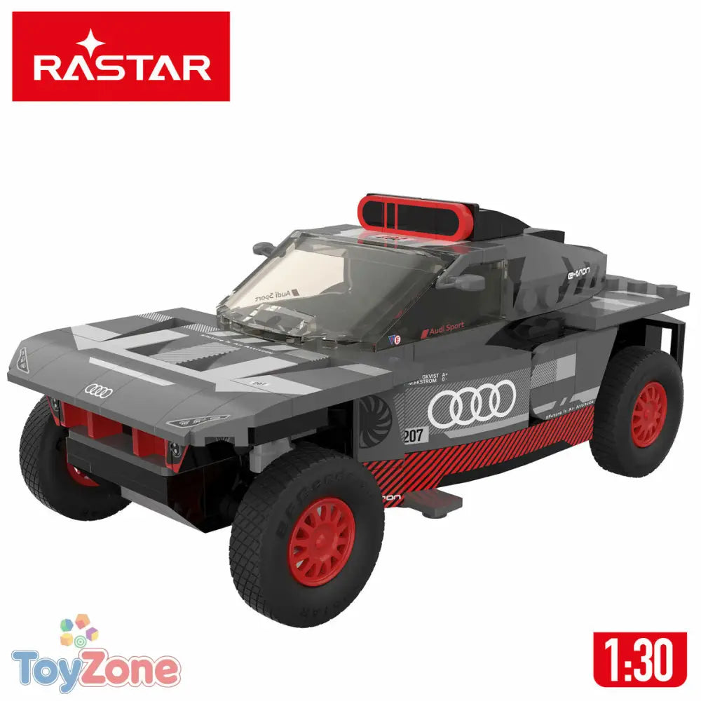 V3H70F6343EB6FDBFABC464F99F7ADEB97CR5656552P5