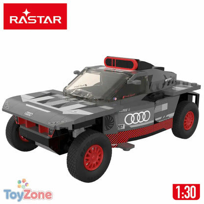 V3H70F6343EB6FDBFABC464F99F7ADEB97CR5656552P5