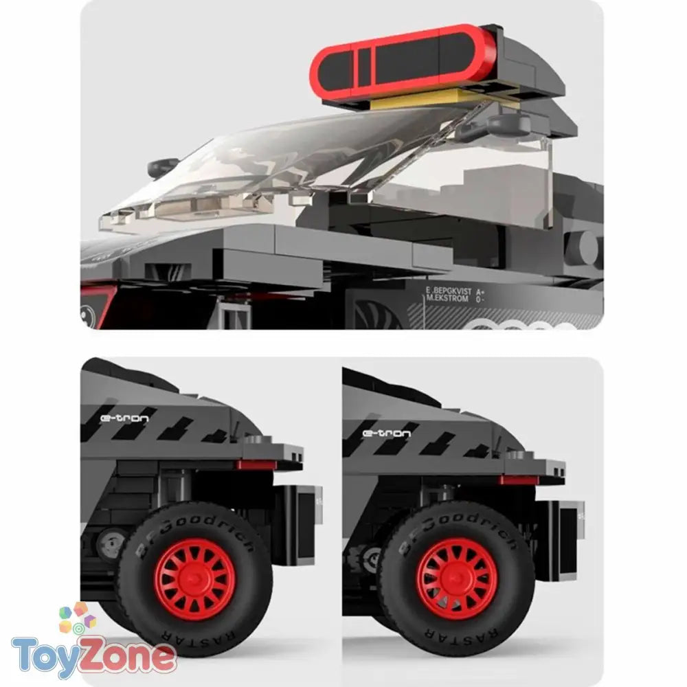 V3HFFFCAFBFCF4FC135D39DAE41D848EAF7R5656554P7