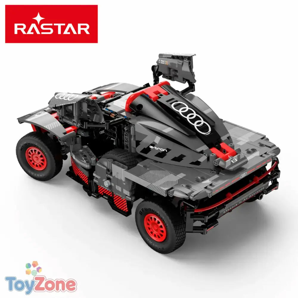 V3H4FA2773F28ECCA31EC815A709FA2E4C4R5656490P4