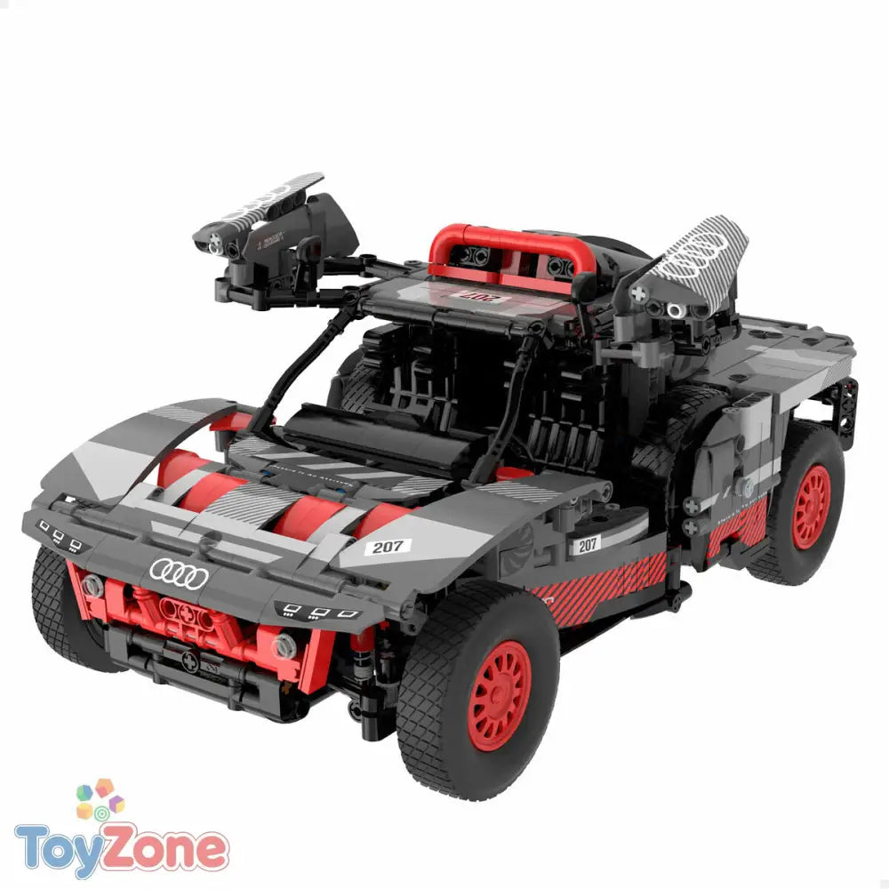 V3HFB1E323E03C7FEB3F15A8C2B35B61ED8R5656486P2