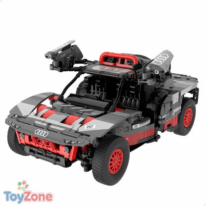 V3HFB1E323E03C7FEB3F15A8C2B35B61ED8R5656486P2