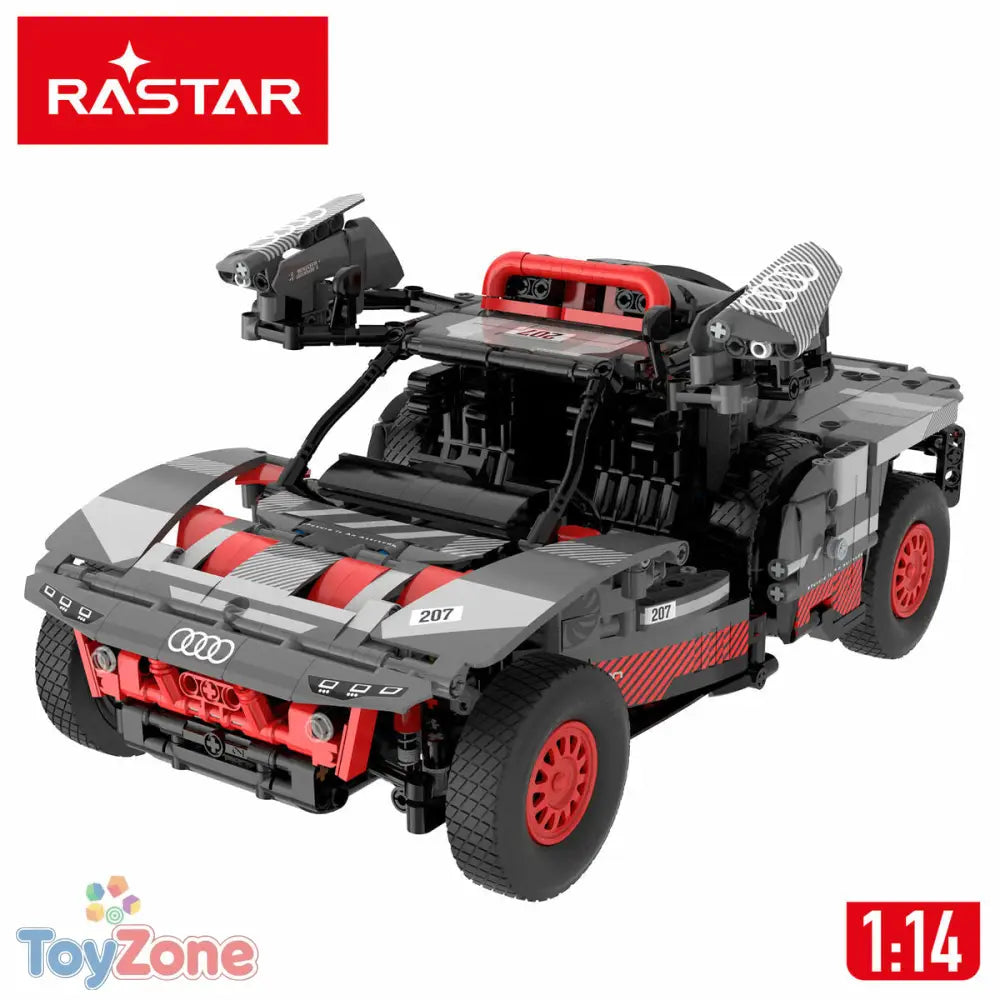 V3H2C76F396A798AEC5F9C6540B10E4C6E2R5656491P5