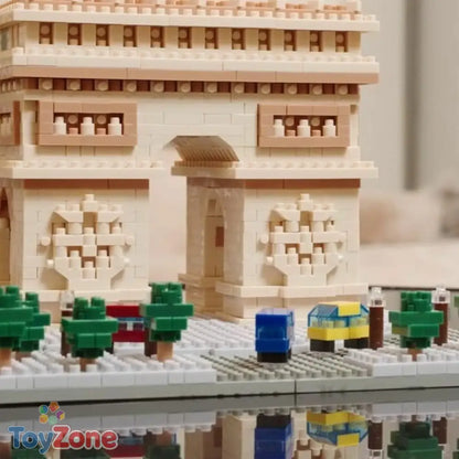 V3H3E08F353F9B797F7D0296D7B988F7511R5918118P3