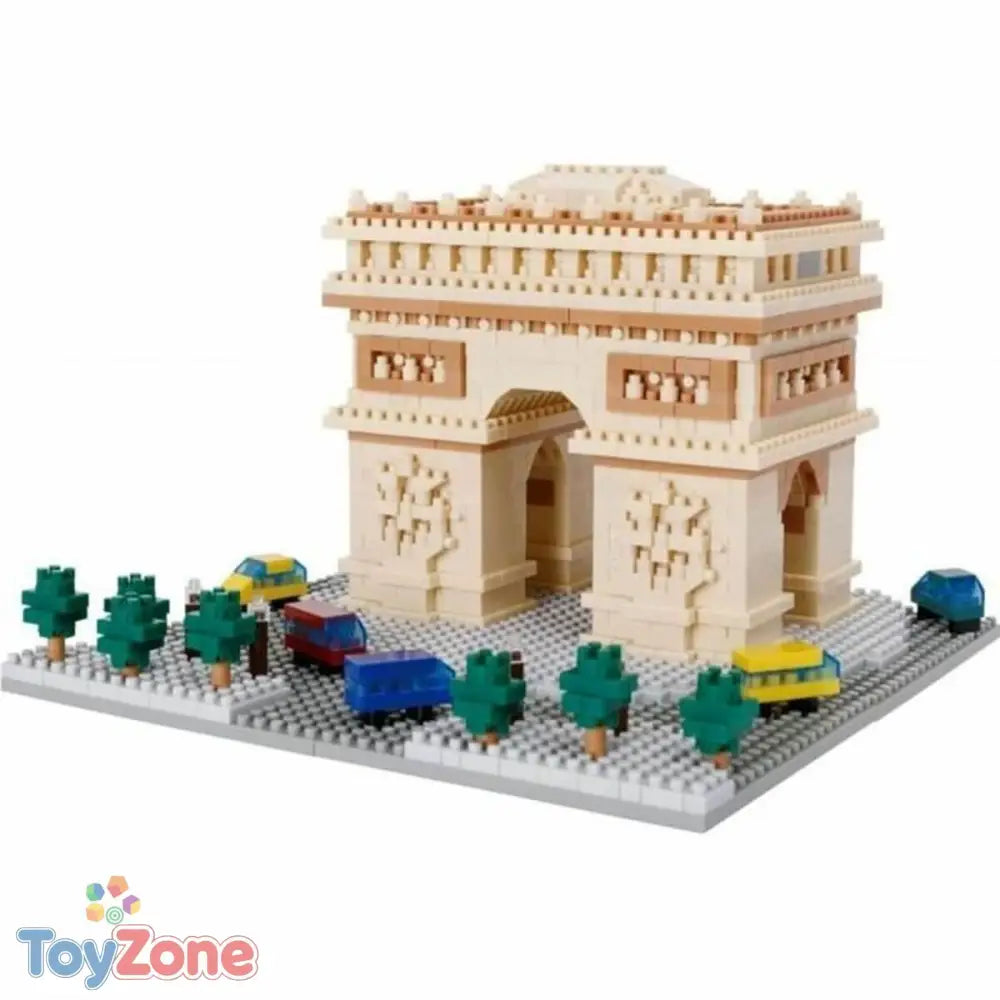 V3H7DF2D4B2CDE6C73DDEE2E61900AE06A1R5918119P4