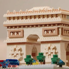 V3H344BBA5A12900F4EA849A5CEF7C8F412R5918117P2