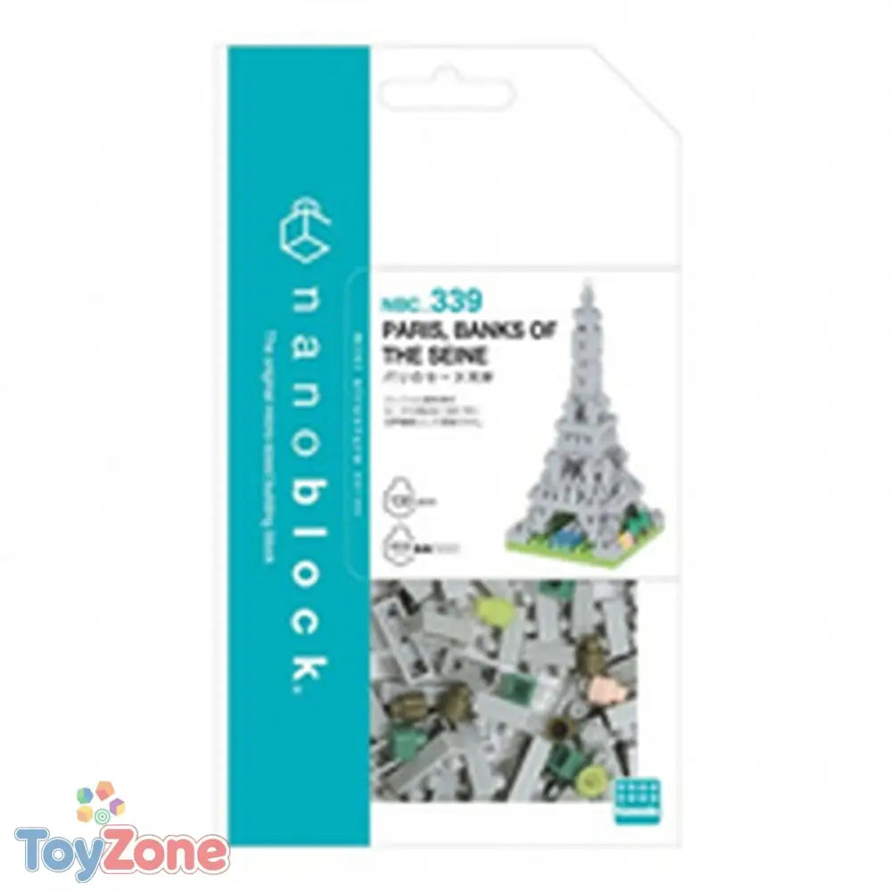 V3H42D0B3CB61207B0E78B8CC6B107FDF93R5918083P8