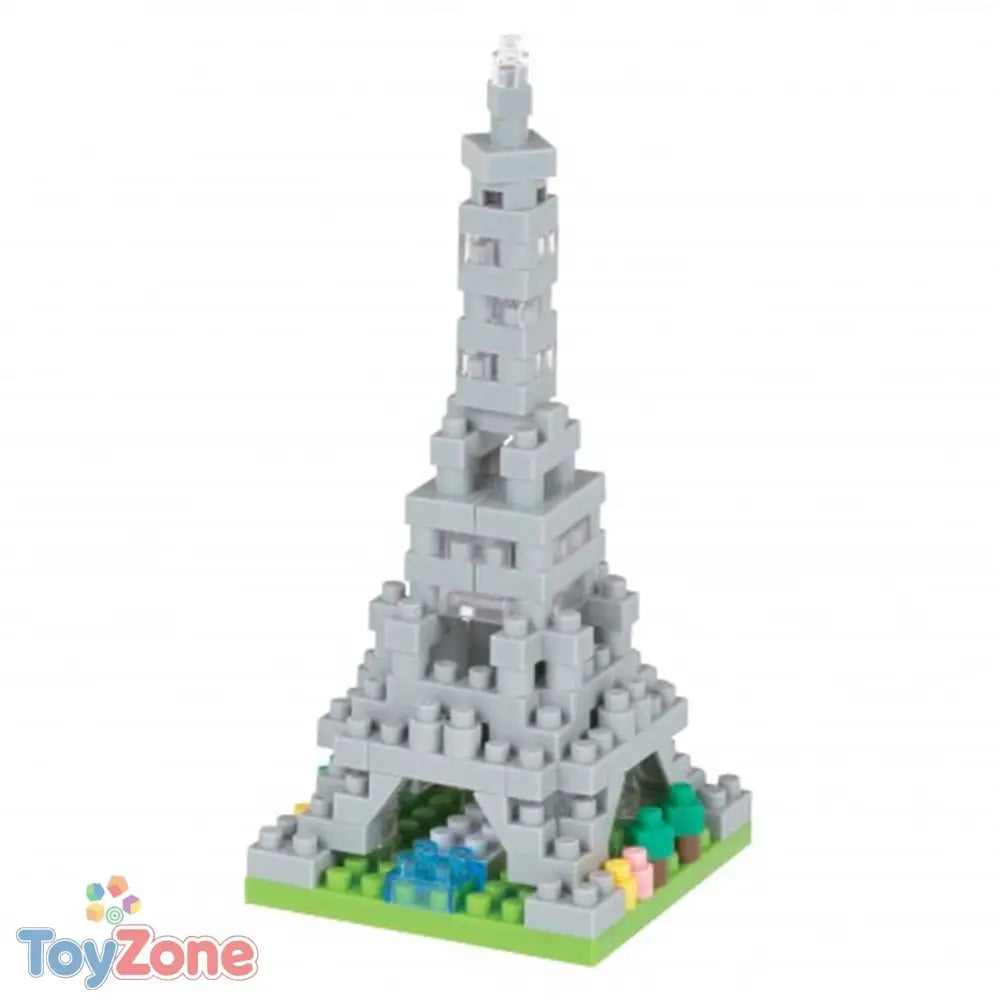 V3H3E58917B85367A6B8268CCFEF0673C6ER5918084P9