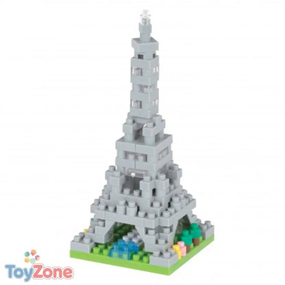 V3H3E58917B85367A6B8268CCFEF0673C6ER5918084P9