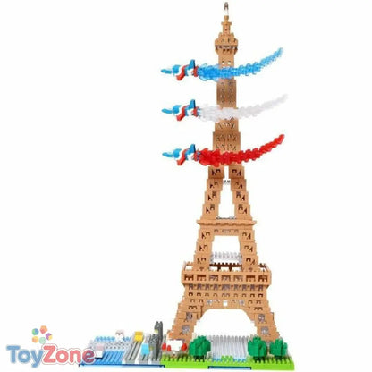 V3HECB80DA0A49D91671FDCD4E67116FE09R5918065P3