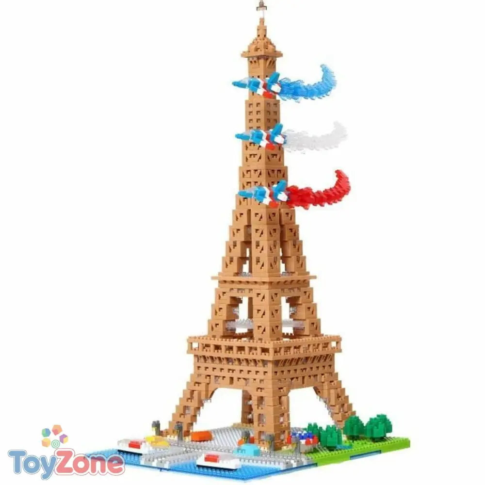 V3H15E5DBDF1DC357D6B707A6774EC19CB2R5918078P6