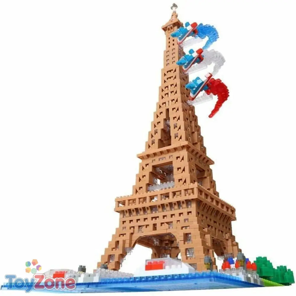 V3H2861D6C9D99F548DFEF0844BD2AC739ER5918073P5