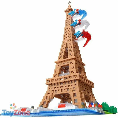 V3H2861D6C9D99F548DFEF0844BD2AC739ER5918073P5