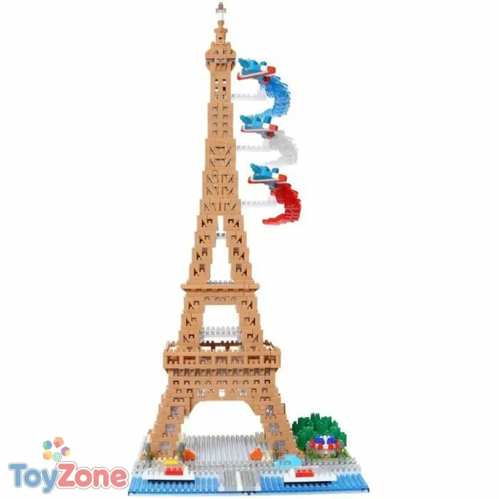 V3H00C6A3C159D97D180C05BDDAE897EA55R5918068P4