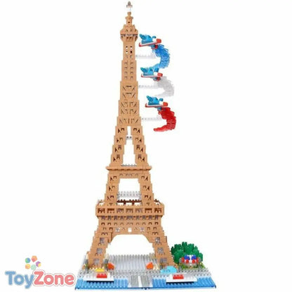 V3H00C6A3C159D97D180C05BDDAE897EA55R5918068P4