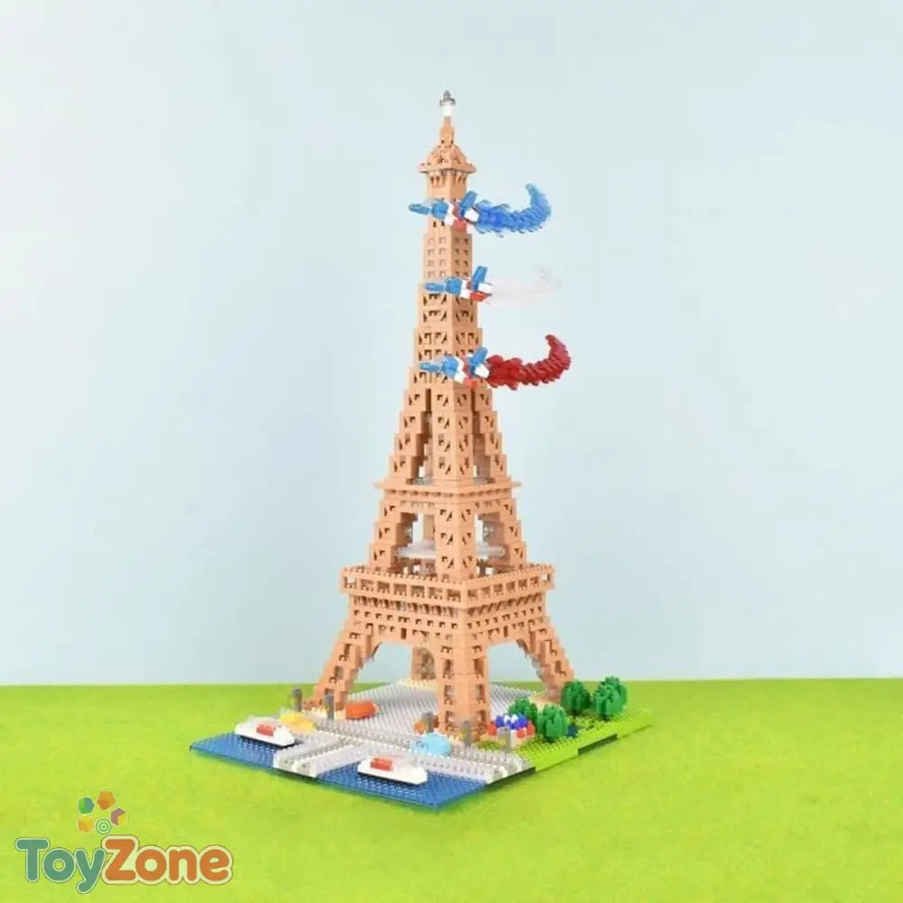 V3HD450133E9E25D63C1A9EBA8A9C01EE04R5918063P2