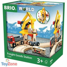 V6HC150EB2A379A64E9FD4634D8AA59B0F5R5461043P1