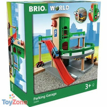 V6H276E1E7DB7DC6C7230473C8E9F2FC175R5456121P1