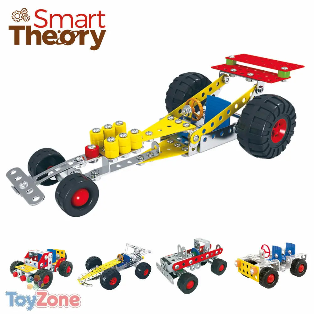 V3H0CDA75900365AD9E6FC7EA890976A221R5656620P6