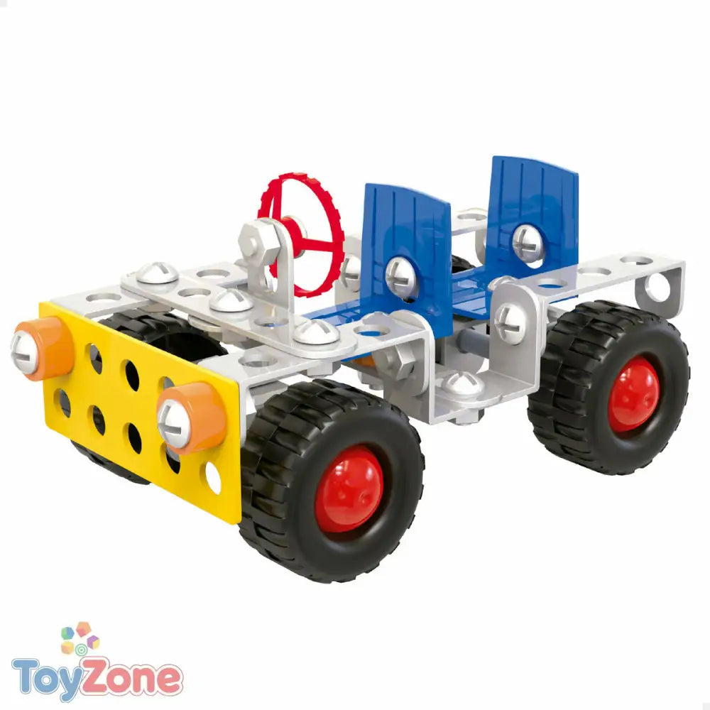 V3H03D3E43767B9C438E4A235CBB8521301R5656610P2