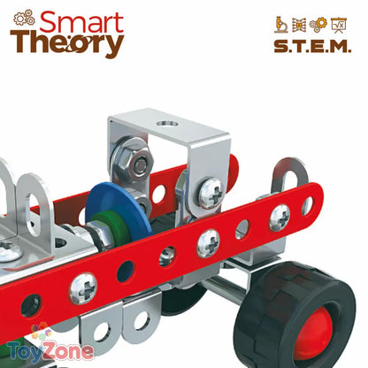 V3H3AC79445A1C4ACF16CB40BB2BD931F8BR5656614P4