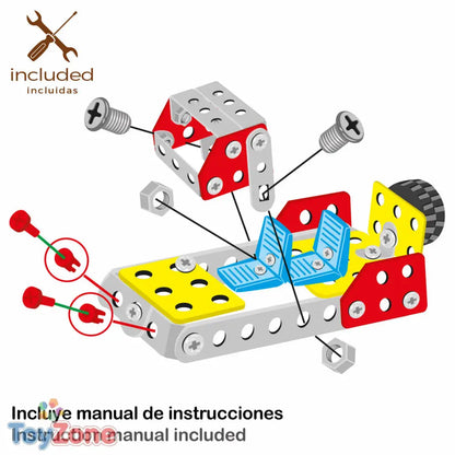 V3H419A1E53E28F2B3E3C40C931B6E4E555R5656617P5