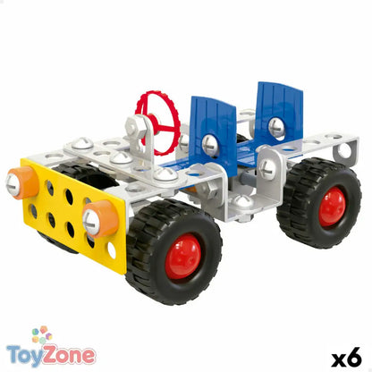 V3HAE28F3097CCA84CB719F834354F9B6B3R5656605P1