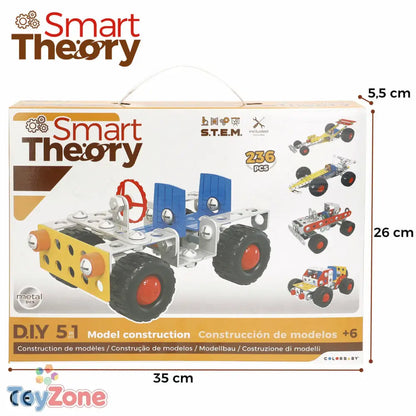 V3HBE90F49123D335987D98C1C89FDEE98ER5656622P7