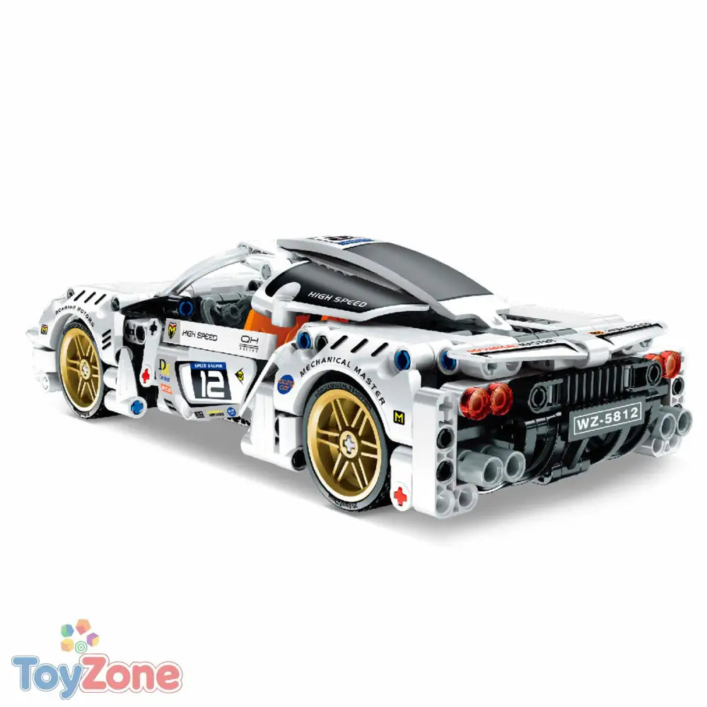 V3HE7F98F18F1113D1F63783D68480C650FR5656442P6